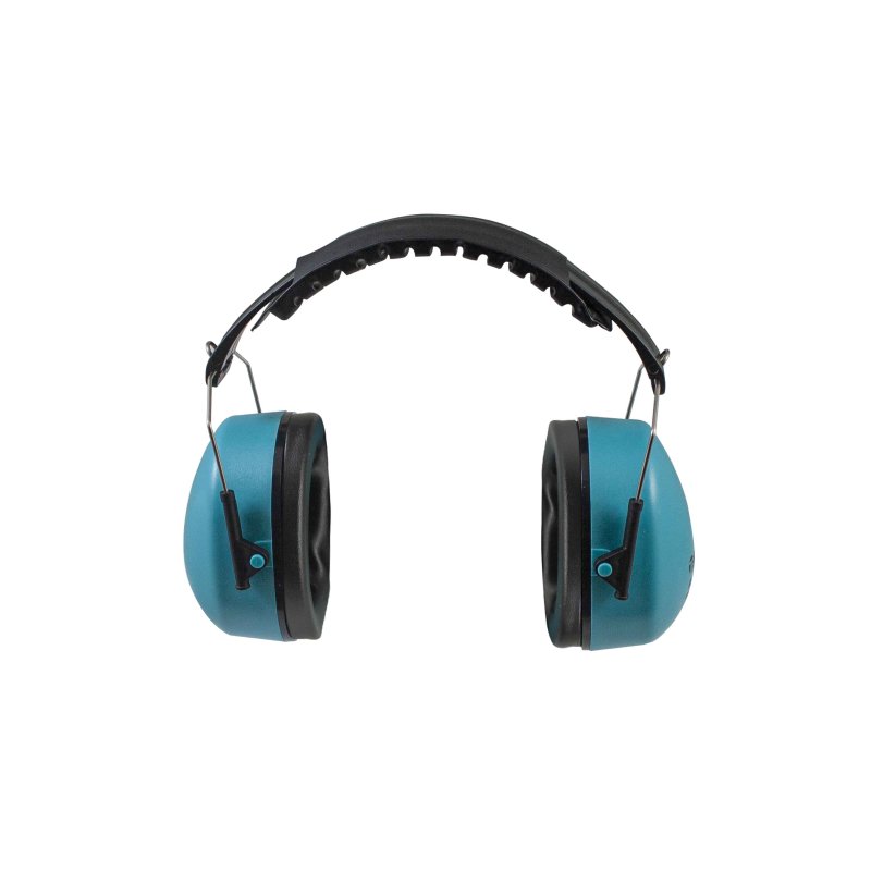 CUFFIA ANTIRUMORE EVOLVE CE