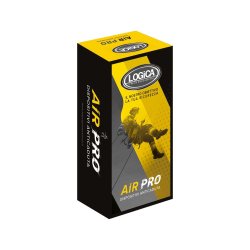 IMBRACATURA ANTICADUTA EN361 EN358