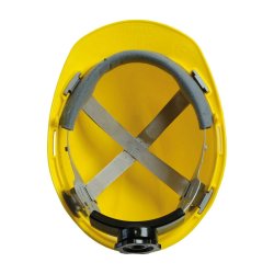 ELMETTO PONT. C/SOTTOMENTO/SOTTOGOLA