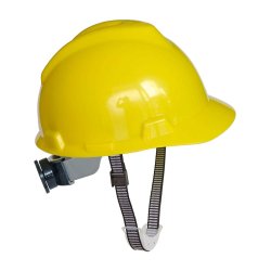 ELMETTO PONT. C/SOTTOMENTO/SOTTOGOLA