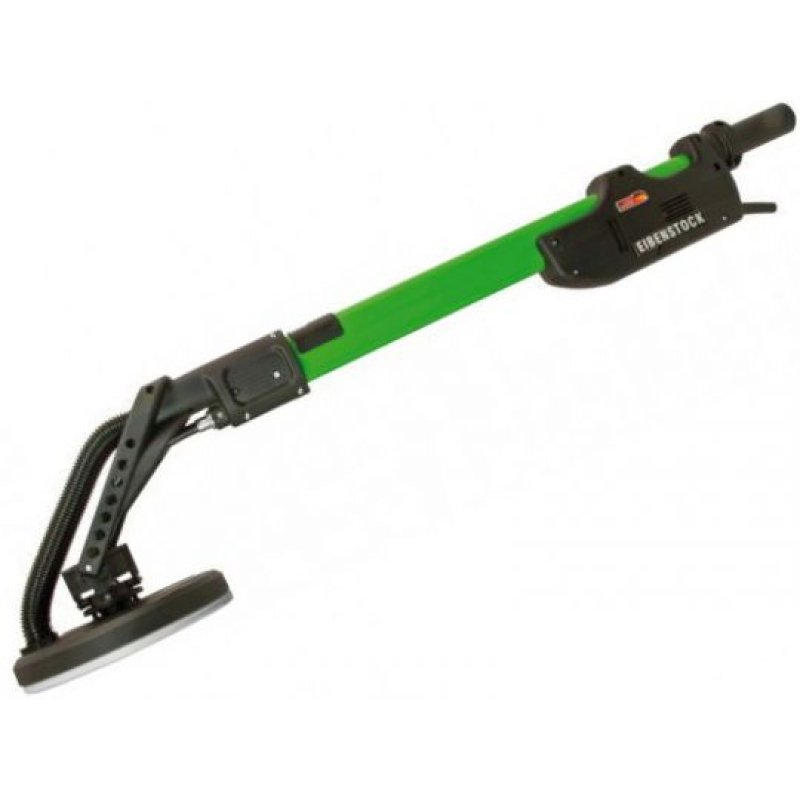 LEVIGATRICE ELS 225.1 SOFT