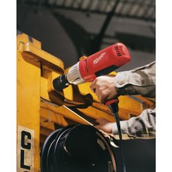 AVVITATORE IMPULSI 1/2  IPWE 400 RQ