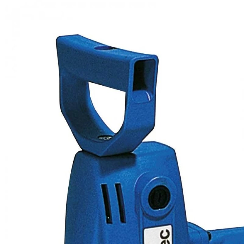 MISCELATORE EV 21 SENZA FRUSTA