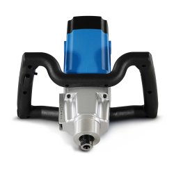 MISCELATORE RURMEC EV26 SENZA FRUSTA