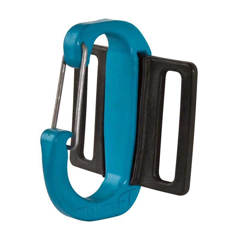 PORTACHIAVE PER PONTEGGIO