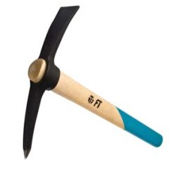 MARTELLINA CATANIA DURAFLEX 400gr