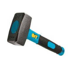 MAZZETTA DURAFLEX 800 GR.