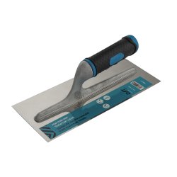 FRATT.ACC. DURAFLEX LISCIO 120x280mm