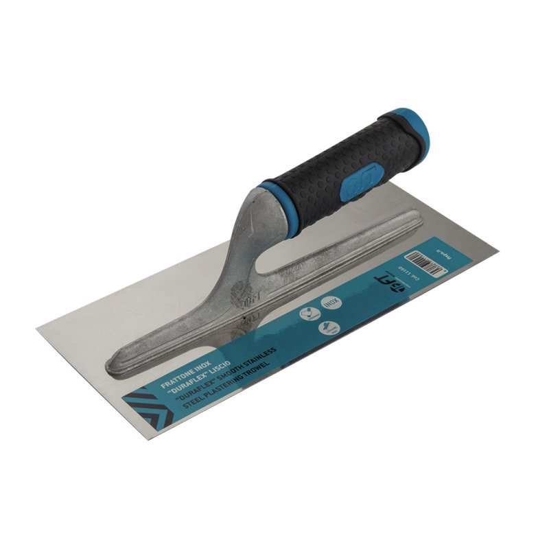 FRATT.ACC. DURAFLEX LISCIO 120x280mm