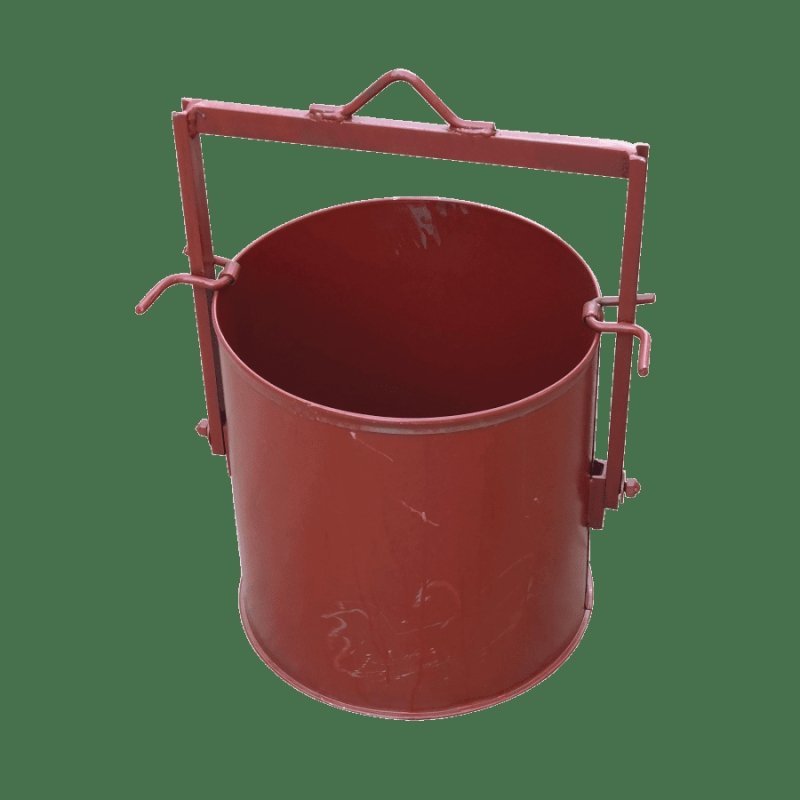 SECCHIONE CILINDR.RIBALT. LT.120