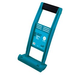 PORTALASTRA UNIVERSALE 16x37cm