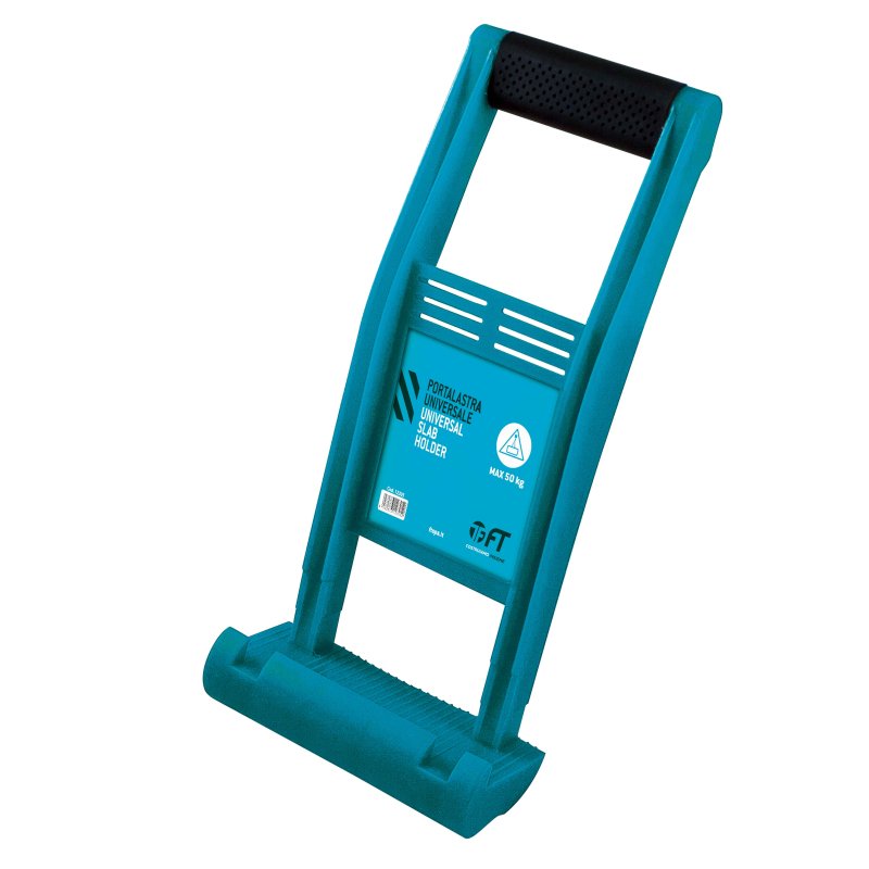 PORTALASTRA UNIVERSALE 16x37cm