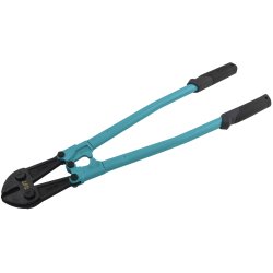 TAGLIABULLONI CALIBER 450 mm