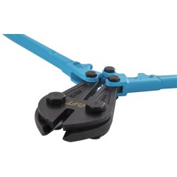 TAGLIABULLONI CALIBER 450 mm