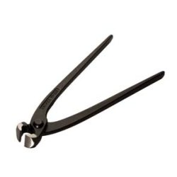 TENAGLIA KNIPEX 280mm