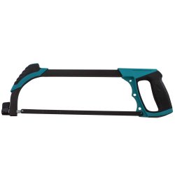 ARCHETTO QUICK PER METALLO C/LAMA