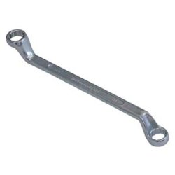 CHIAVE PER PONTEGGIO 21/22mm