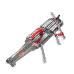 TAGLIAP. MASTERPIUMA 131x131 POWER 5