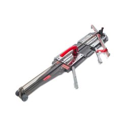 TAGLIAPIASTRELLE MASTERPIUMA 161x161 POWER 5