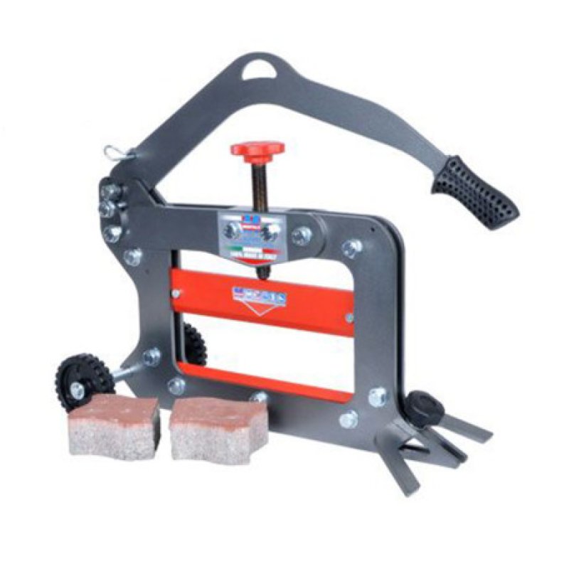 TRANCIABLOCCHI UNIVERSALE CM 33