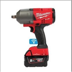 AVVITATORE IMPULSI M18 ONEFHIWF12-502X