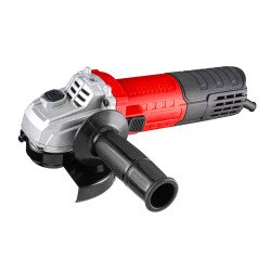 SMERIGLIATRICE ANGOLARE 125 SA932