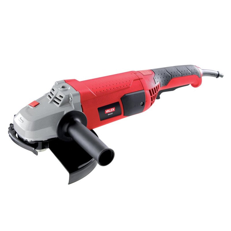 SMERIGLIATRICE ANGOLARE 230 SA201