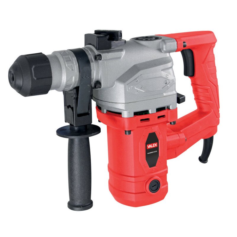MARTELLO PERFORATORE HAMMER 5032