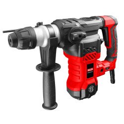 MARTELLO PERFORATORE HAMMER 6041