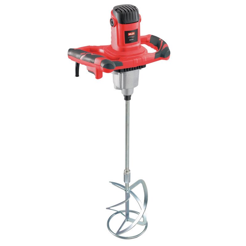 MISCELATORE MIX 1600