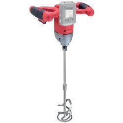 MISCELATORE BATT.ONEALL M-M 18