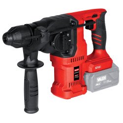 MARTELLO PERFOR.BRUSHLESS M-MPB2 18V