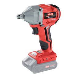 AVVITATORE IMPULSI BRUSHLESS M-AI1 B 18V