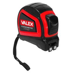 METRO FLESSIBILE 5MTx25mm DB TOP-TAPE