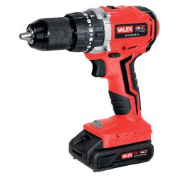 TRAPANO BATT.ONE ALL M-TAP B 18 K1