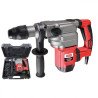 MARTELLO PERFORATORE HAMMER 70200