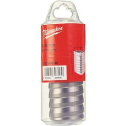 PUNTA A CORONA 40x100