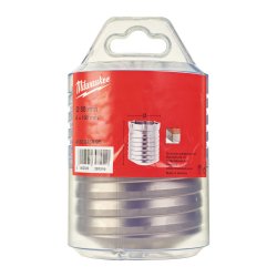 PUNTA A CORONA 80x100