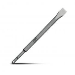 SCALPELLO A PUNTA SDS+ 250MM