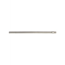 PROLUNGA 450 ATTACCO SDS-MAX CORONA