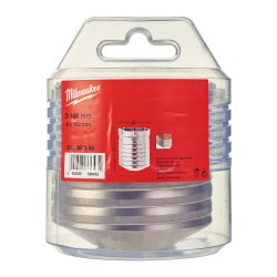 PUNTA A CORONA 150x100