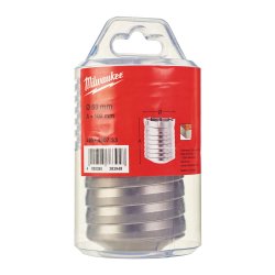 PUNTA A CORONA 50x100