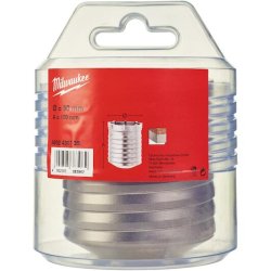 PUNTA A CARONA 90x100