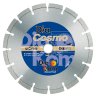 DISCO 115 DIALASER COSMO
