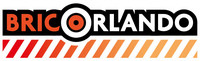 Bricoorlando by Mario Orlando & Figli S.r.l. -  P.I. 00773360870 logo