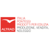 Altrad