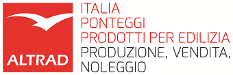Altrad