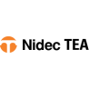 Nidec TEA