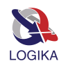 Logika