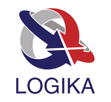 Logika
